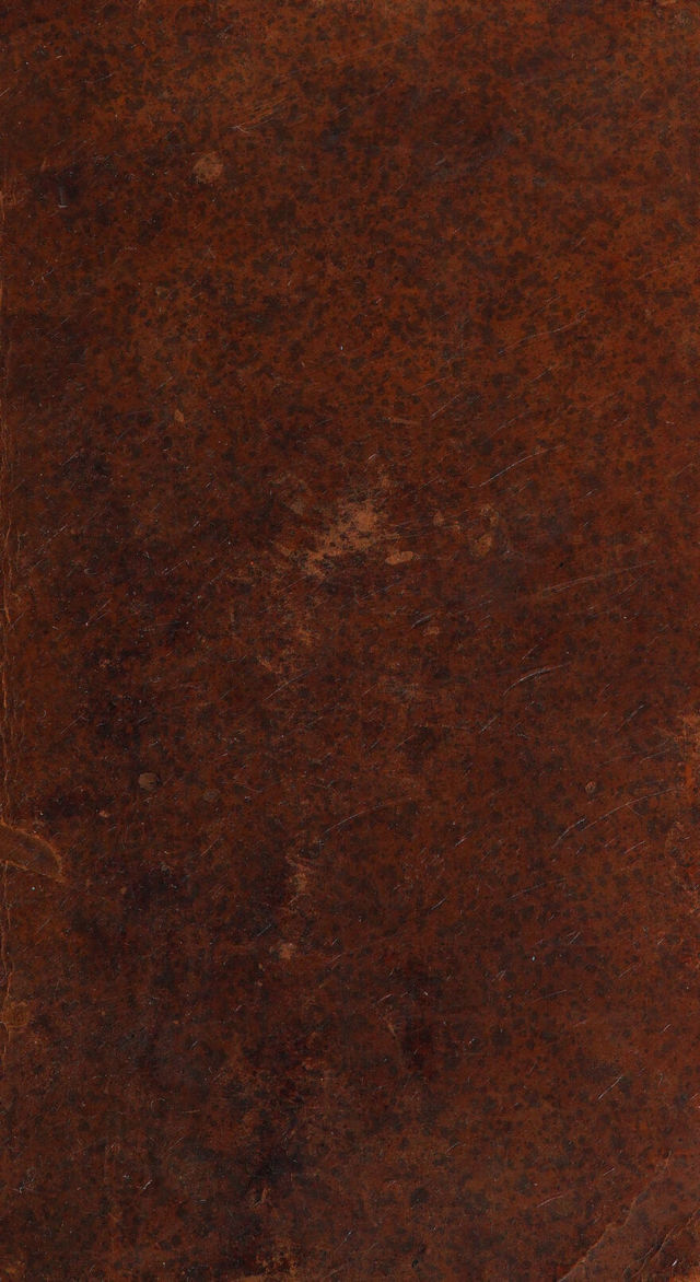 digitised image 1