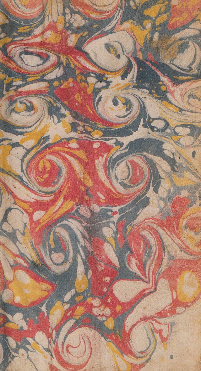 digitised image 3