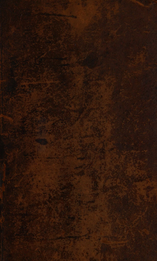 digitised image 1