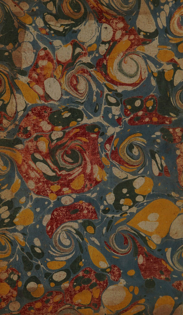 digitised image 2