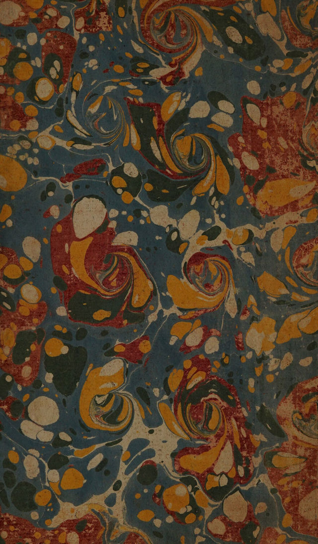 digitised image 3