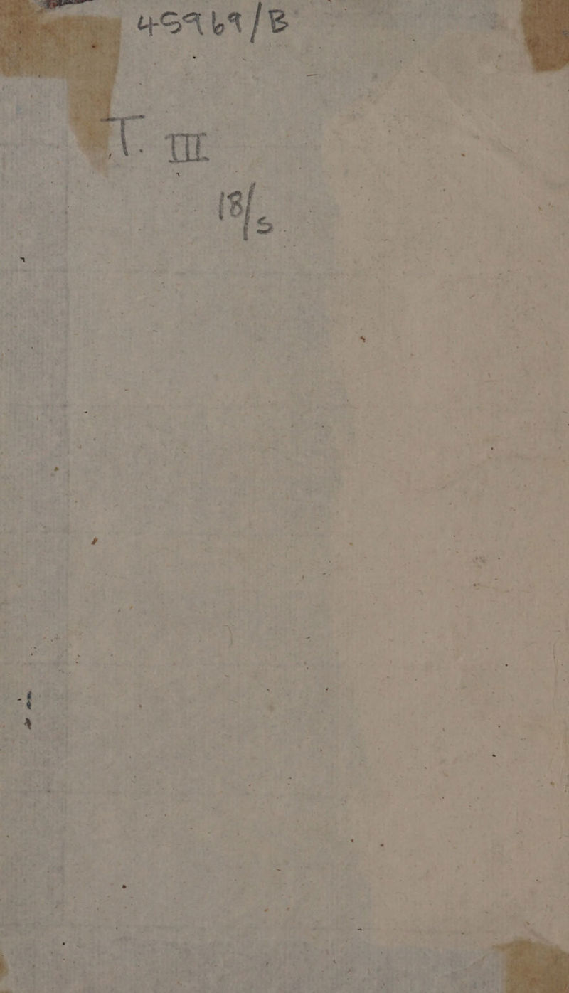 ES
