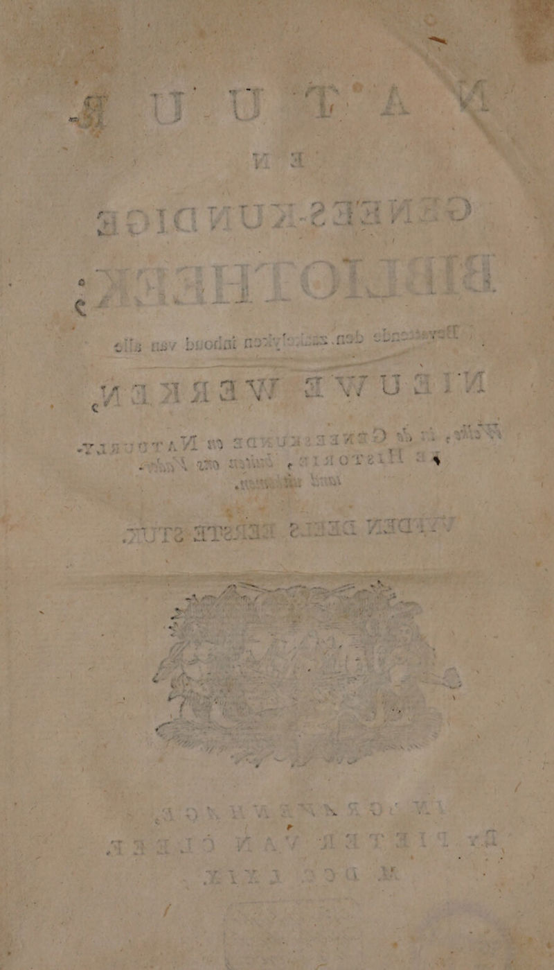rn mamet wapen“ Ard! els nsv bgodat proiyleciaës eN en NSR: ee. “9 een de nù ade , AS ofnie oro a enraorer Rd Ne ‚ « Kiten ET ens Et 8 as sn in een : WONNEN IDR EEEN ba Harie, f, | wenden En gn ned ad bee ke be of