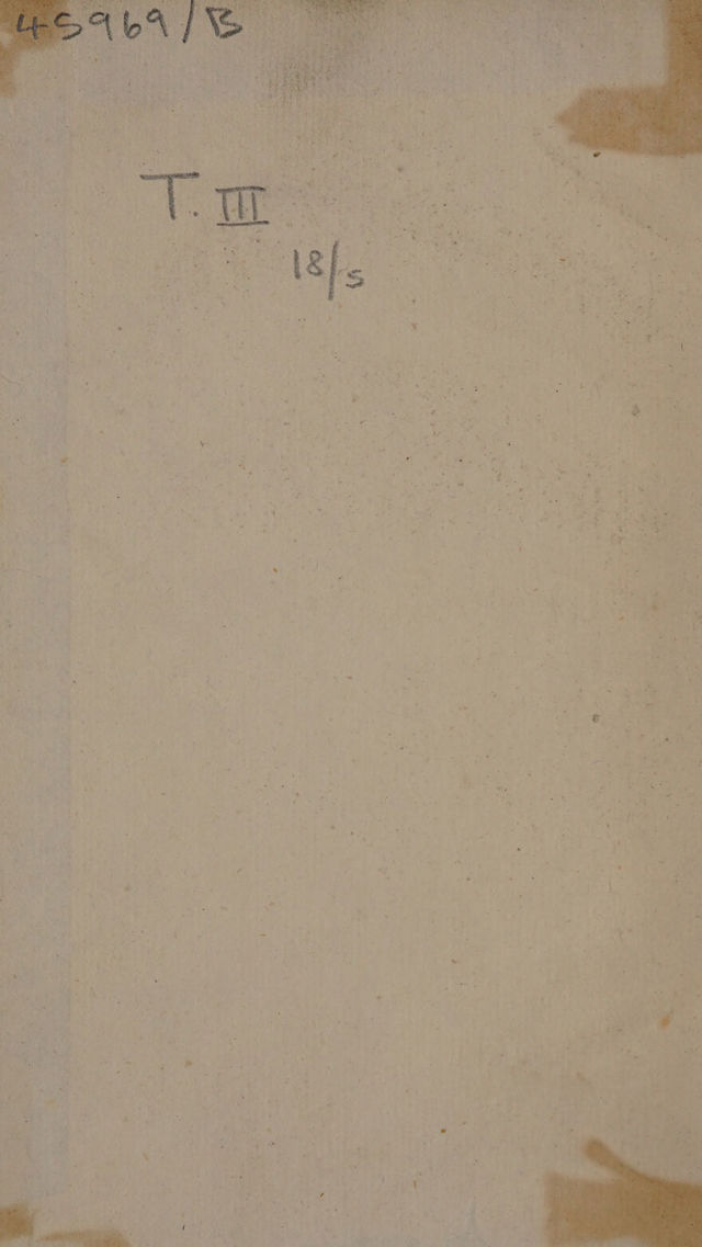 digitised image 2