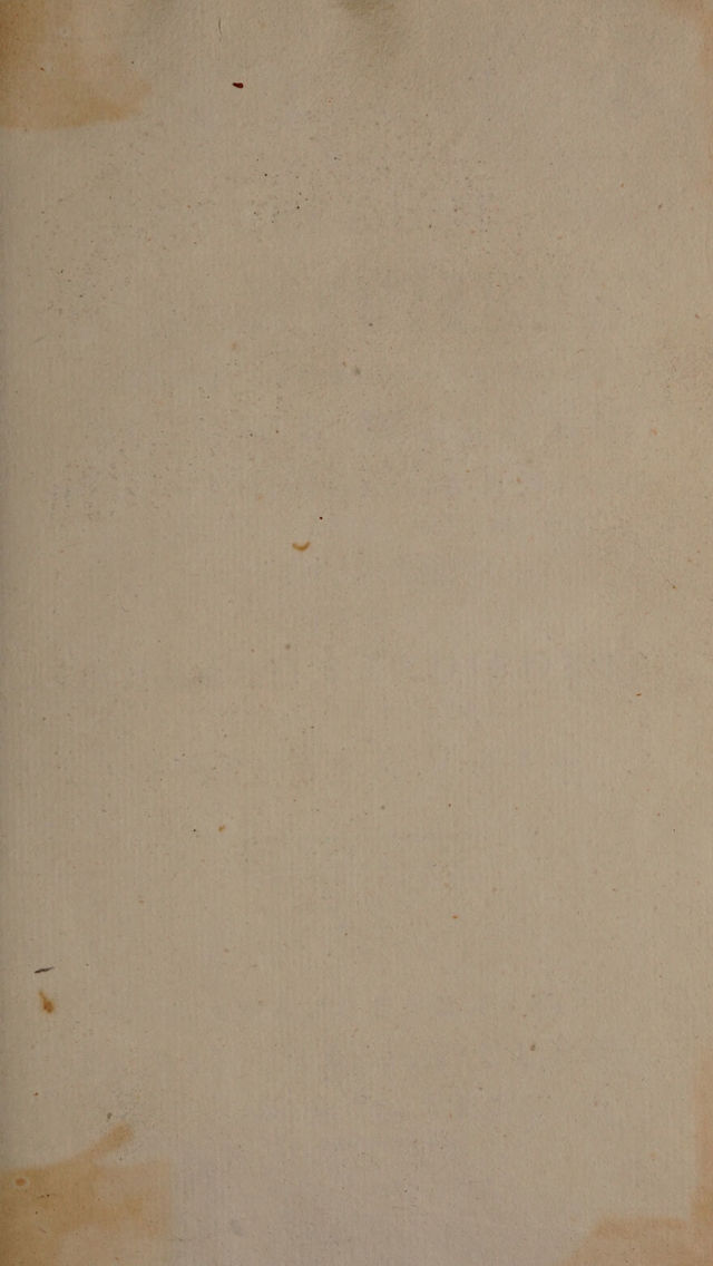 digitised image 3