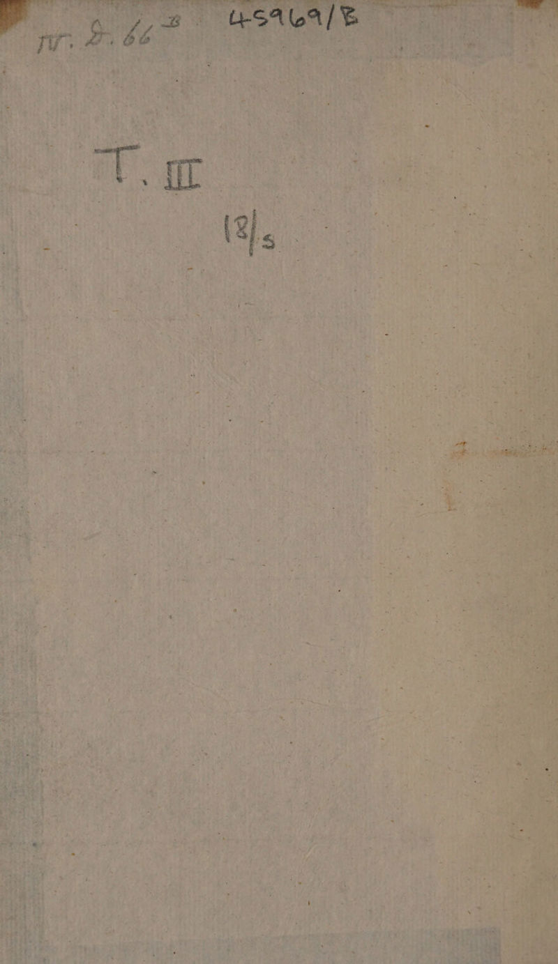 N Sa) „tr ereen ANO Gn be ar Ran ili TD gen metime, net ee gi ge „