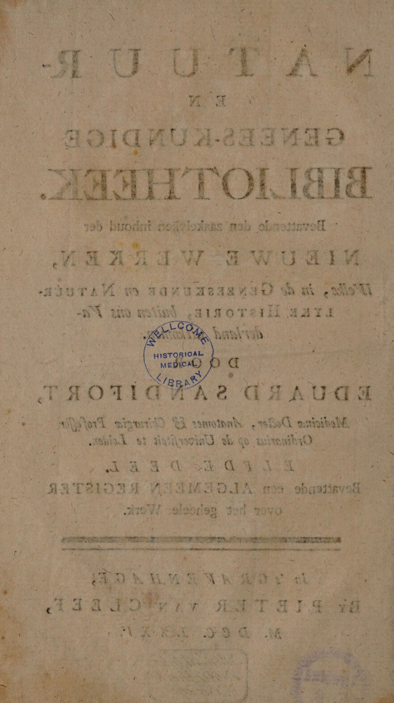 RAR IN rawgar ajuTt A GE saxnacast 20 &e wi es, _ xl Wed. tn aad Ö 8 zatotpal je wt sa Aen de NE pir # BENE mn at beaches En ge nmr Eb ee ned Oras aan AE EA ZE aats EF ALIMAOJA eds. a E RR la kas ov Á „slaorieg ded wy Kil HA ae EE. e sl EE ok HAPE le AD NA HAN wor se he Re OE NA sE Jae 5 he Ae idd meer re Fn