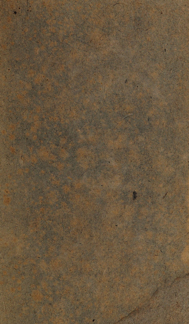 digitised image 1