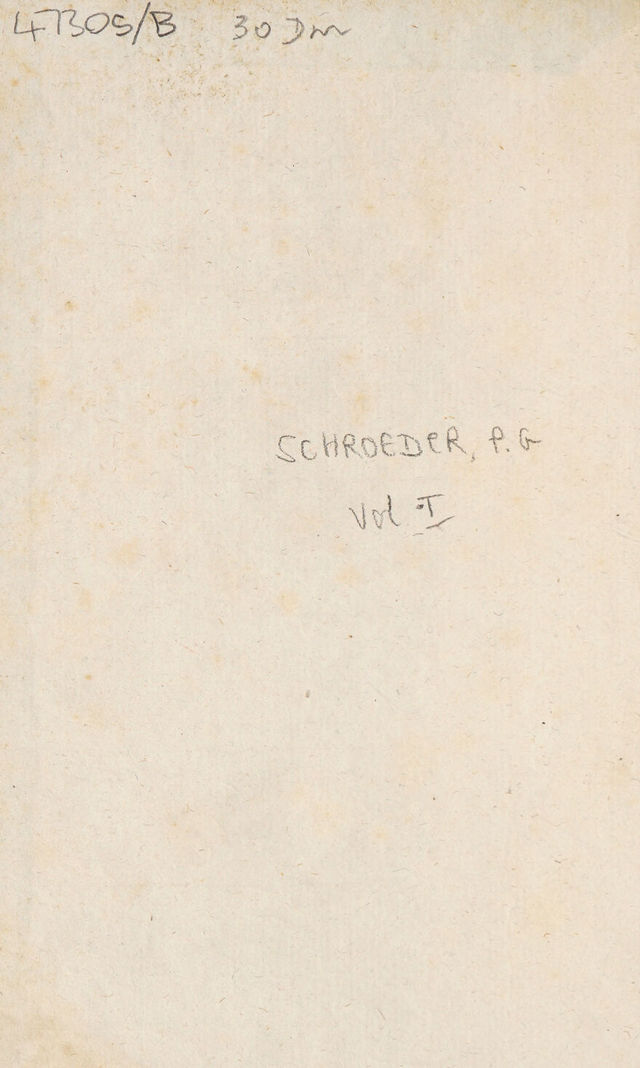 digitised image 2