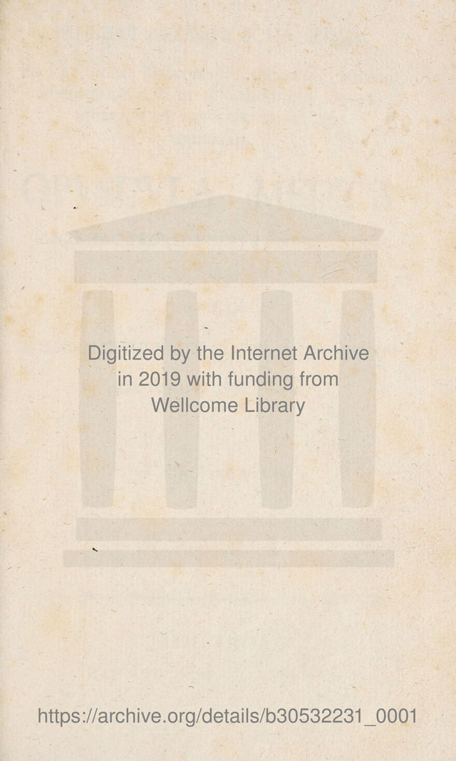 digitised image 3