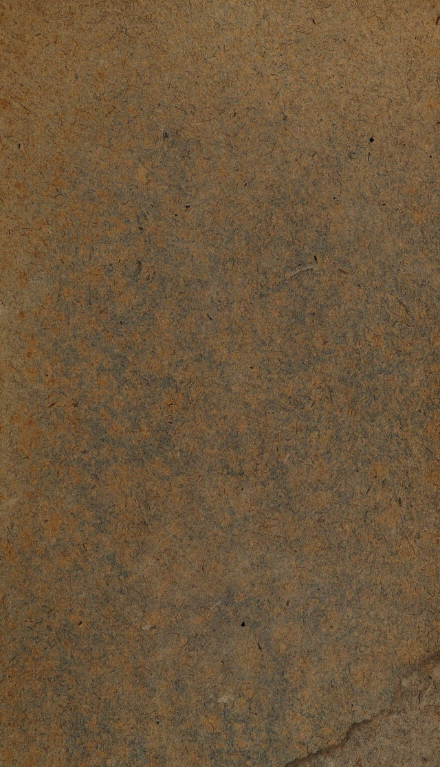 digitised image 1