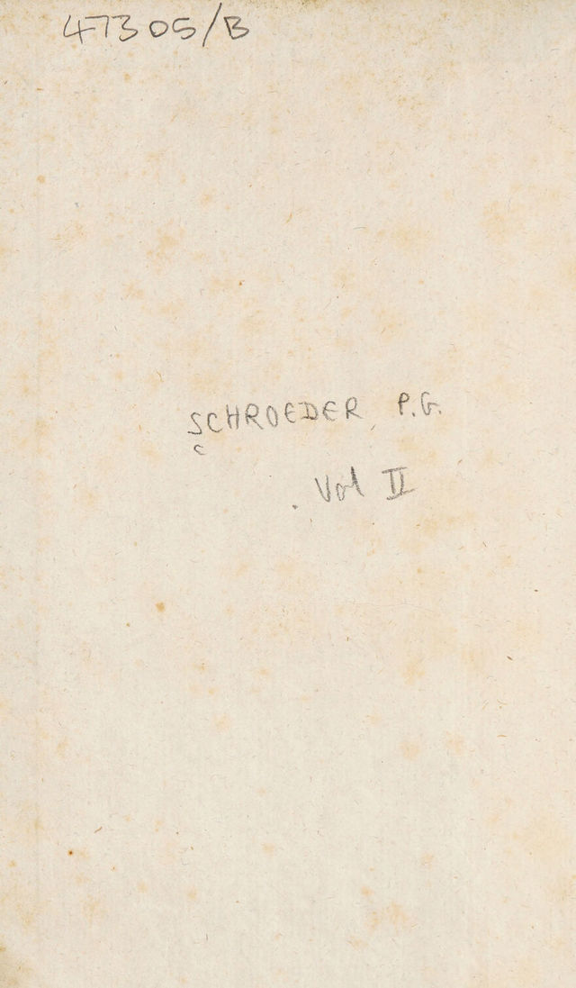 digitised image 2