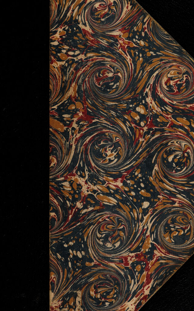 digitised image 1