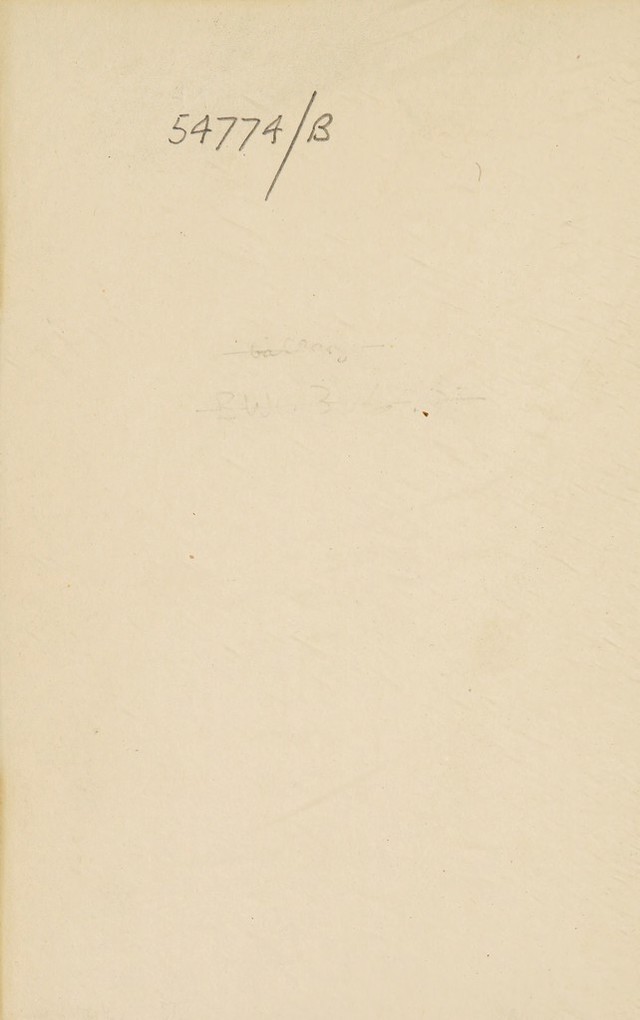 digitised image 2