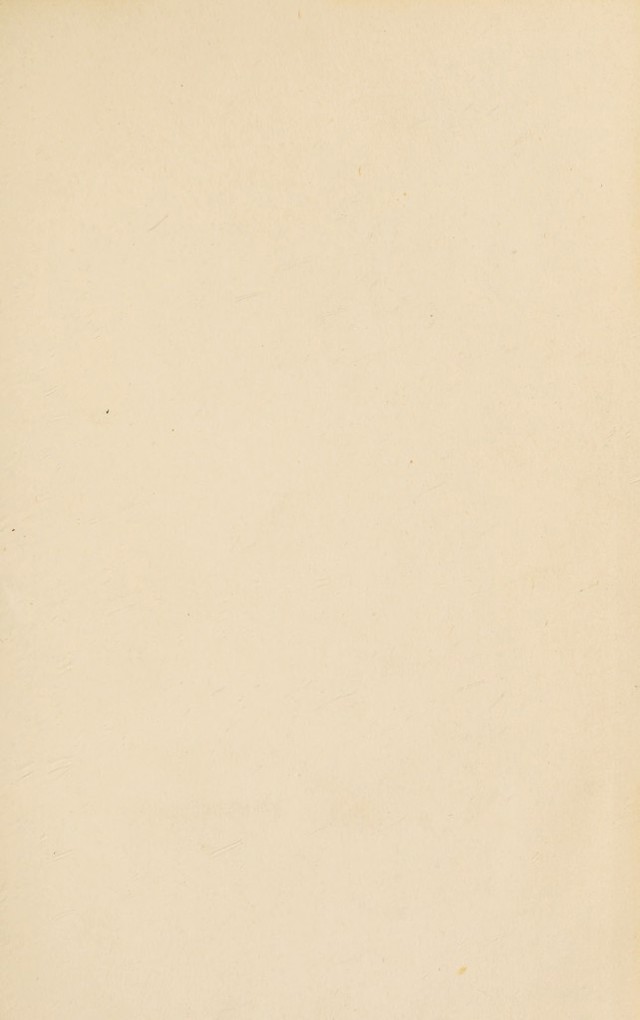 digitised image 3