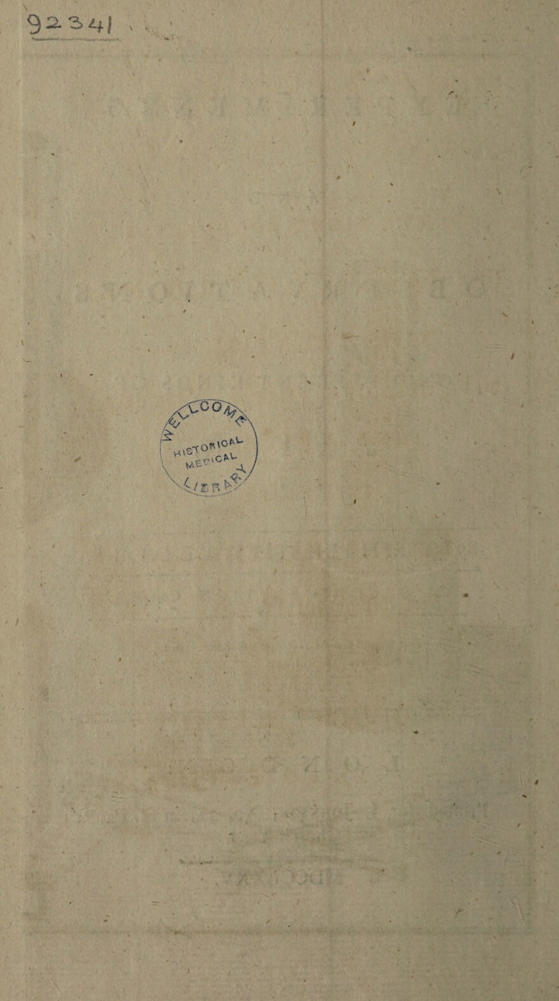 \ li . ^ ’ a ' > V;