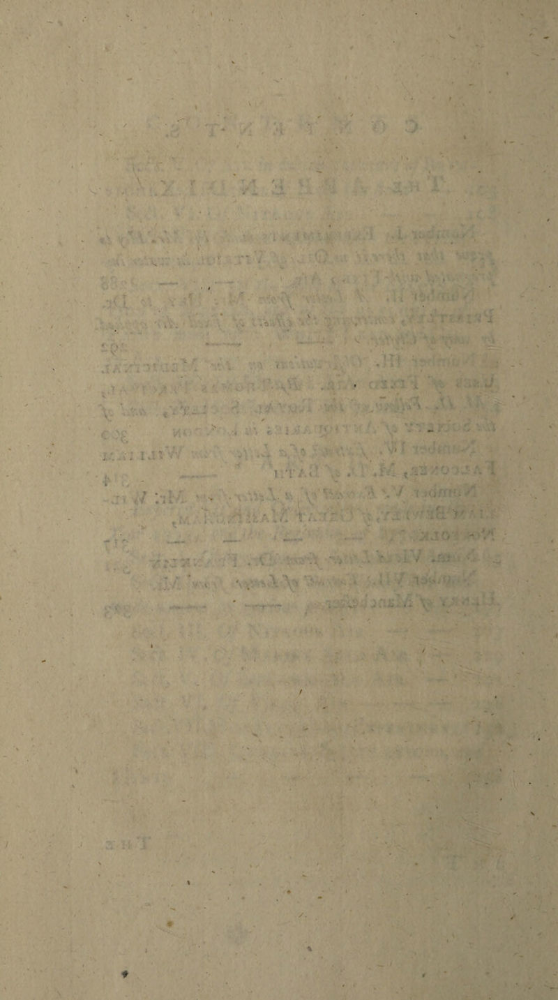 ■ y \ » f ‘i • . V ; ^ M • r :> .■' / .'' *•. i *< V \ V . % '-•> vV: '■ ‘‘A • ...-.-'V A- ' \ A Xwf V v'-^ < ■ « 4 '. * J' ;. 4 ' 4 Ti '»^X > ':;4 ■ A It^ 'i -> l '.lv» • J ' i c'^ t f-J ; , i \ A. ■'• - ■ \ T ' V* Y?'.'■ • ■• • • ^ s • ~ ■ • ■ 4,- ‘ .V. »• %-S , ' - - 4 ' • ». ' S:? I i X -: iY “ '* ’1 'i * » \.. '.Y*, 1 S'' » ■ 'i Y ''■ • CO^' Vil. ' ■ v'/i.;Y,‘YY'5'Y. . ^ ■*. *. -m* • ■ > ’• ^ » i.',.i: Kil'V/ v,;c-,',_ J. vy.'v-c!!.;‘v;' V . ‘ ‘. ' I- k UTAipA / V ■ c •.^ c v* ' ^' ' i «1 ’fa.. ^ -/I — w / •>. . * « ..Tw/ ;-it*. -x A’‘ '■’ ^'■', ' ‘ ■' .■■' .f4 'T.ihfAX TLau%:. I . n ‘. A •w». * • . f = V- ,Y-C ( ■■■; .:. i ■ Sv’’^V*- Jv' V.:.: r ^ ^•,-• 4 - J ^ I '. • « * » • n ••