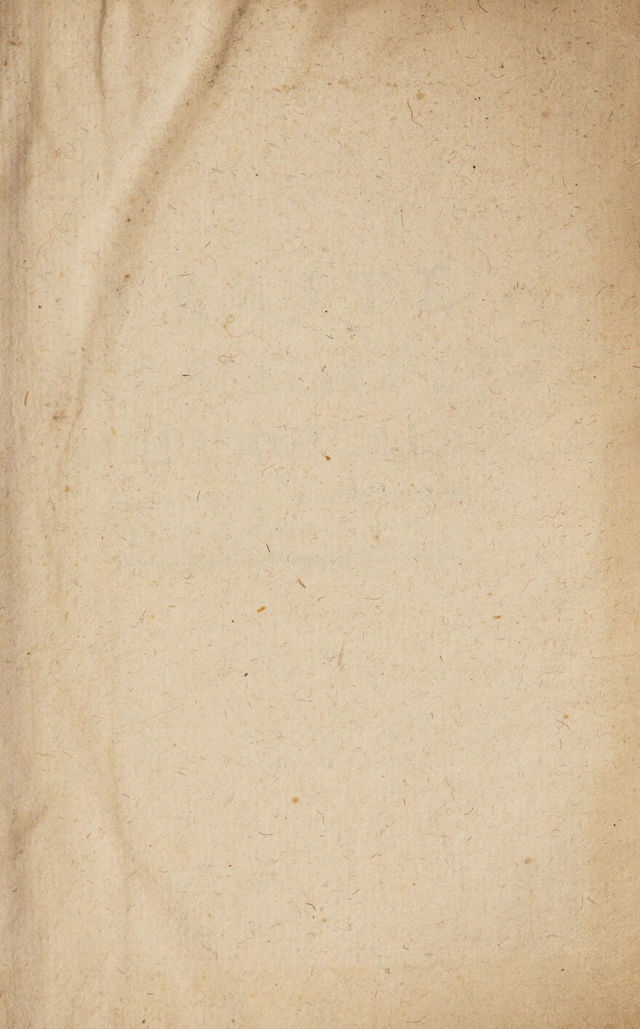 digitised image 3