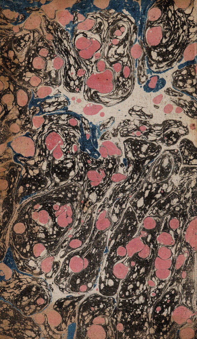 V|: . Bp * m'l$* /S ip «of ' * «