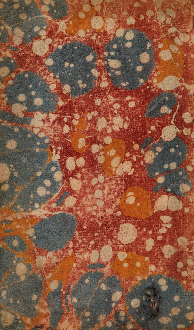 No text description is available for this image