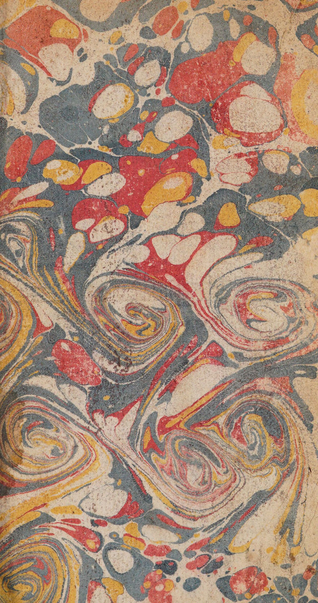 digitised image 3