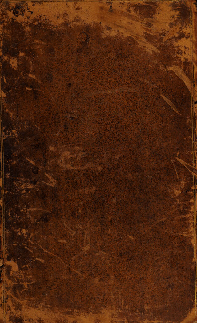 digitised image 1