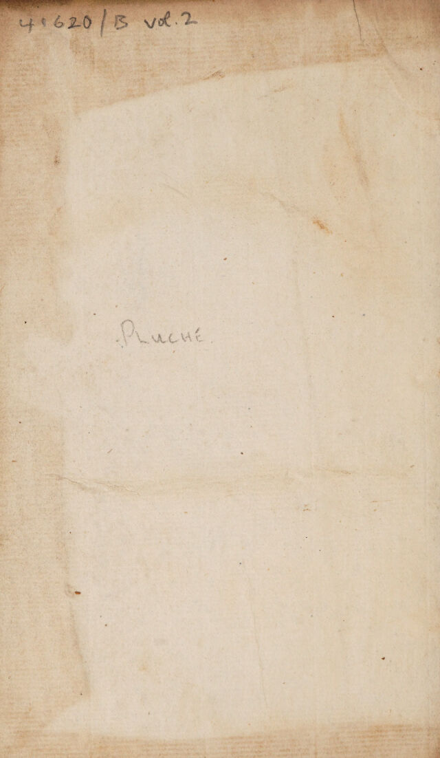 digitised image 2