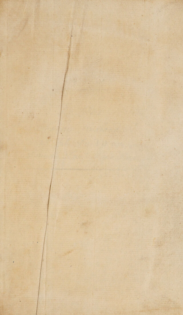 digitised image 3