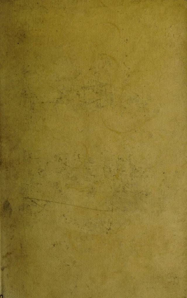 digitised image 1
