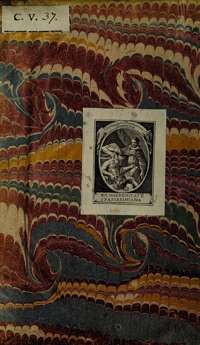 digitised image 2
