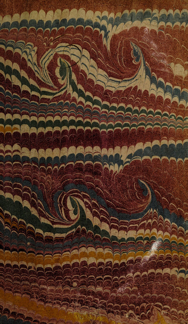 digitised image 3