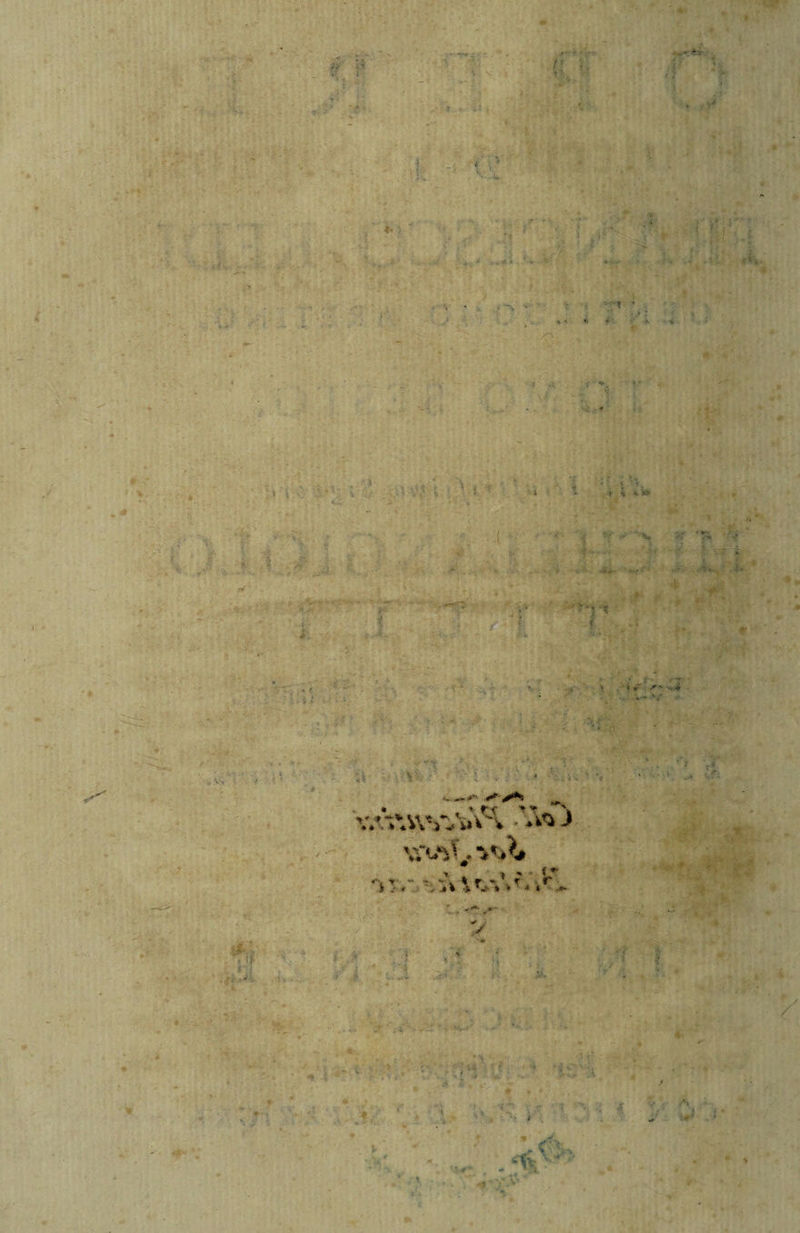 r • • • \ «». . r f -a»