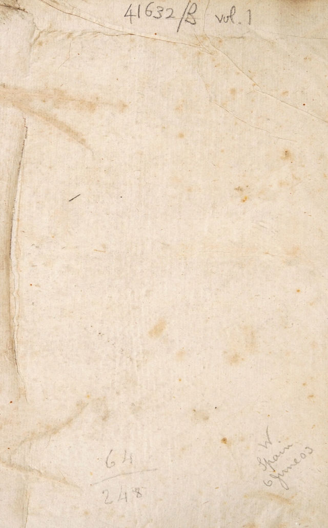 digitised image 2