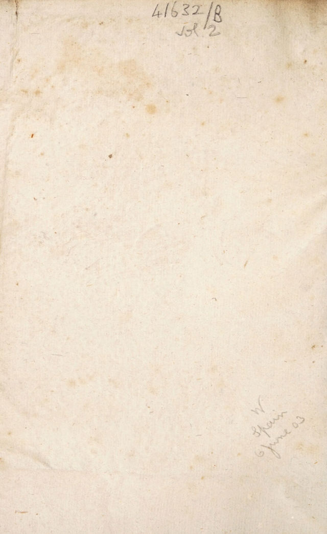 digitised image 2