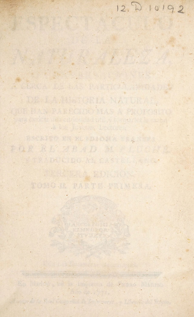 digitised image 3