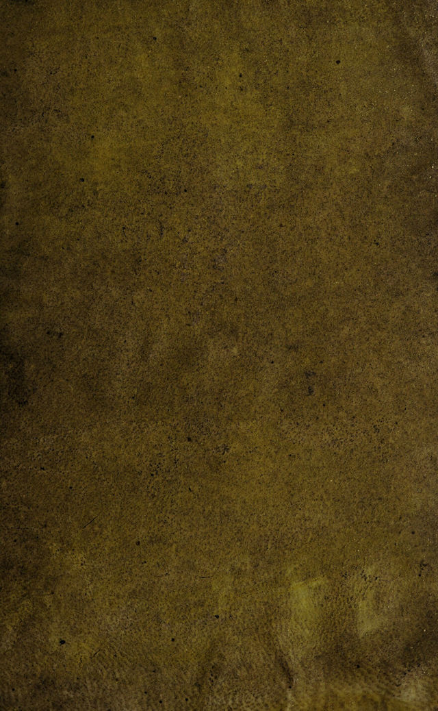 digitised image 1