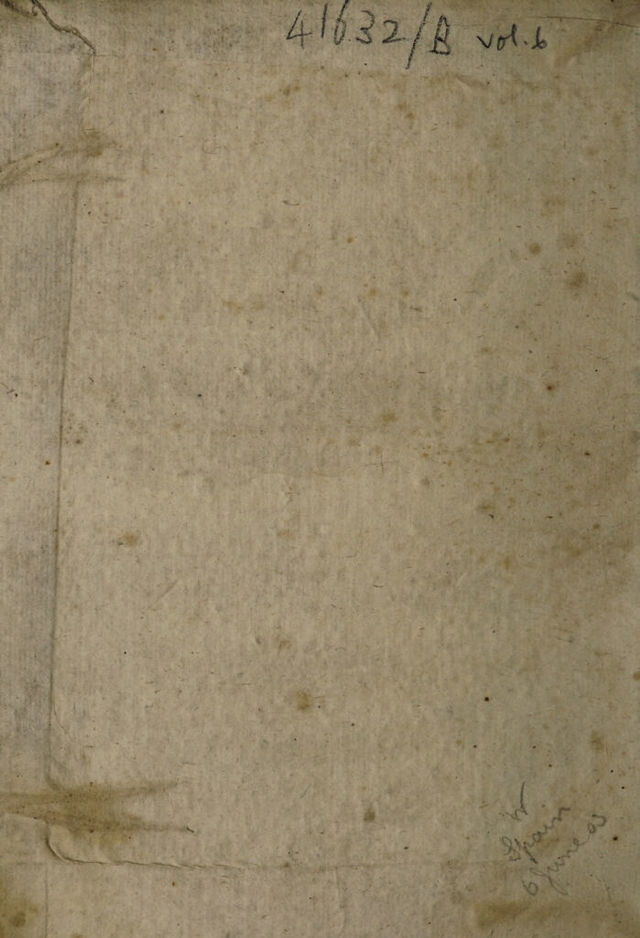 digitised image 2