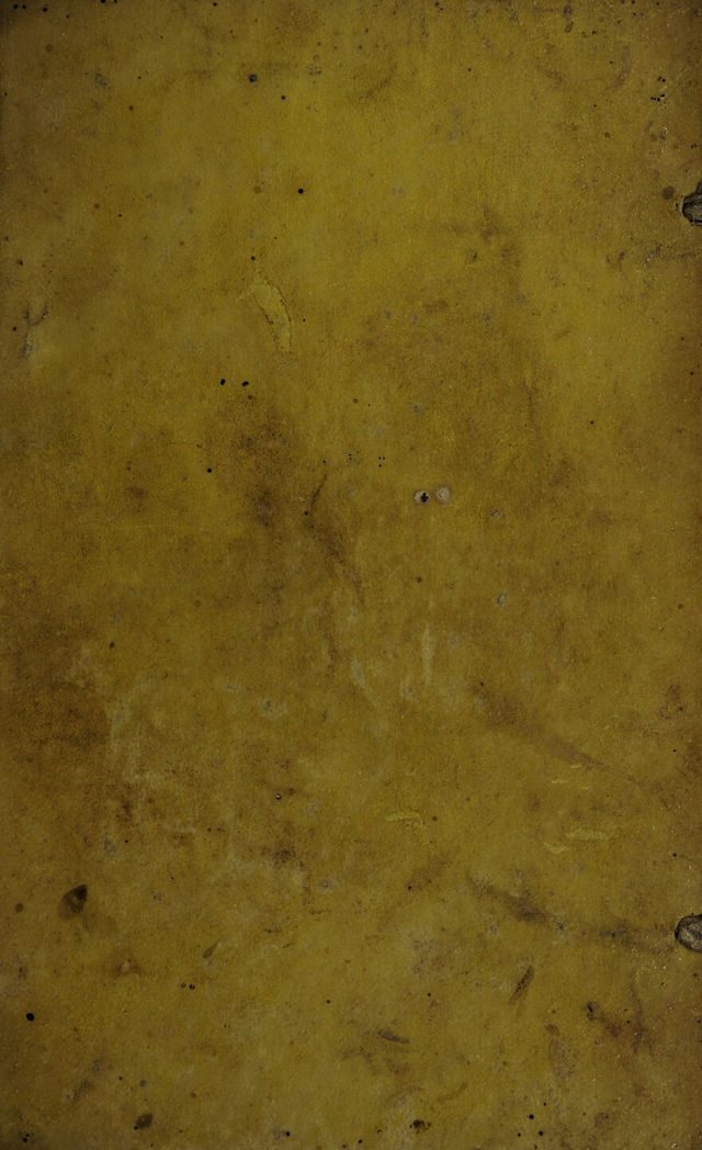 digitised image 1