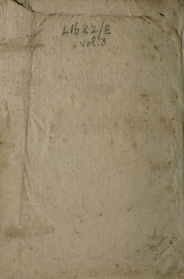 digitised image 2