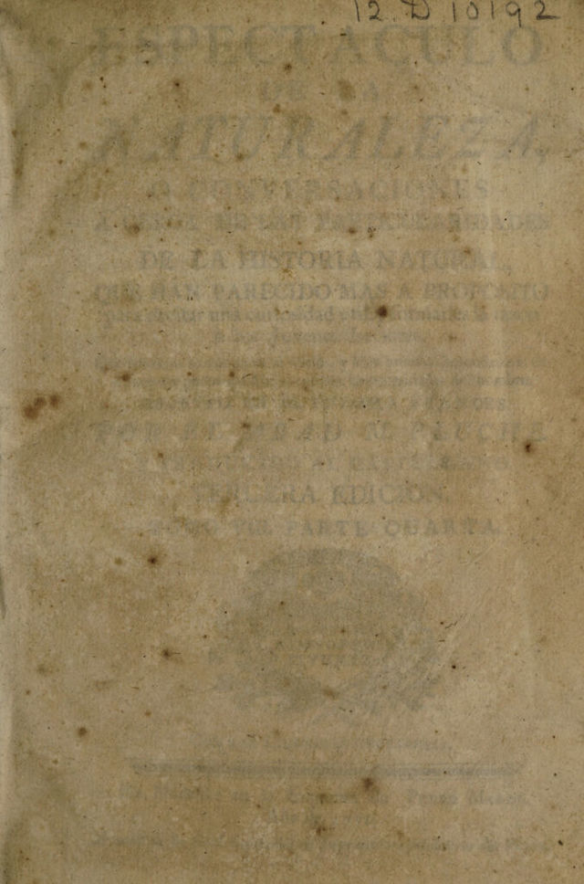 digitised image 3