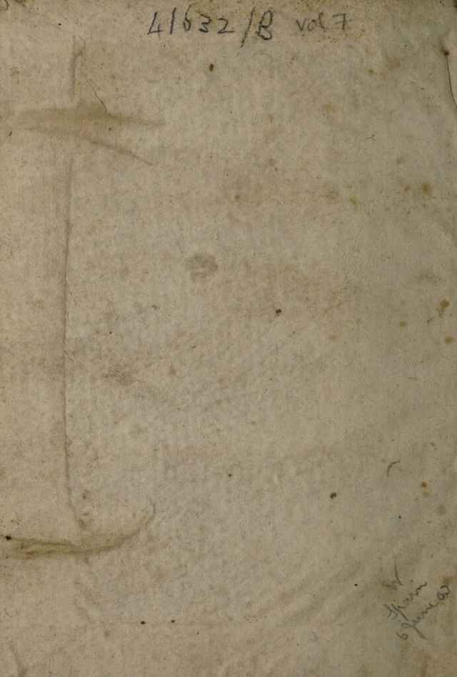digitised image 2