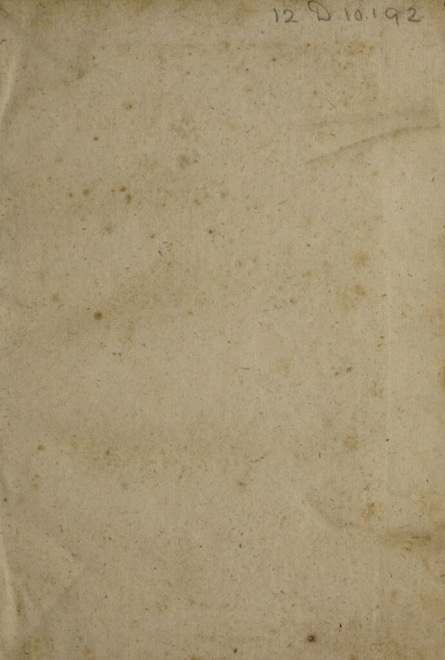 digitised image 3
