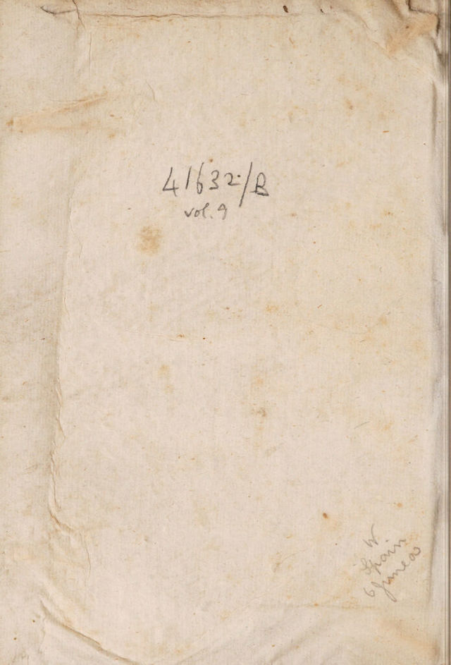 digitised image 2
