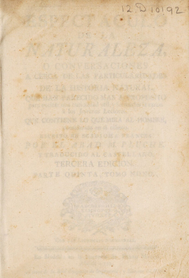 digitised image 3