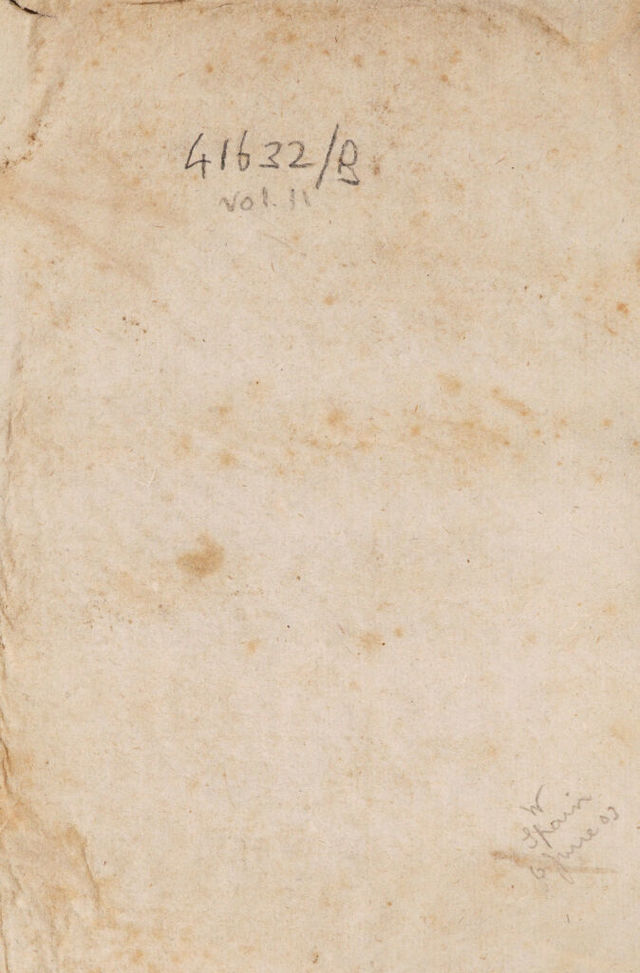 digitised image 2