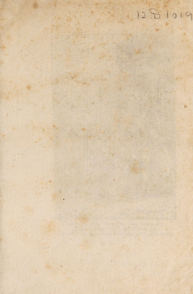 digitised image 3