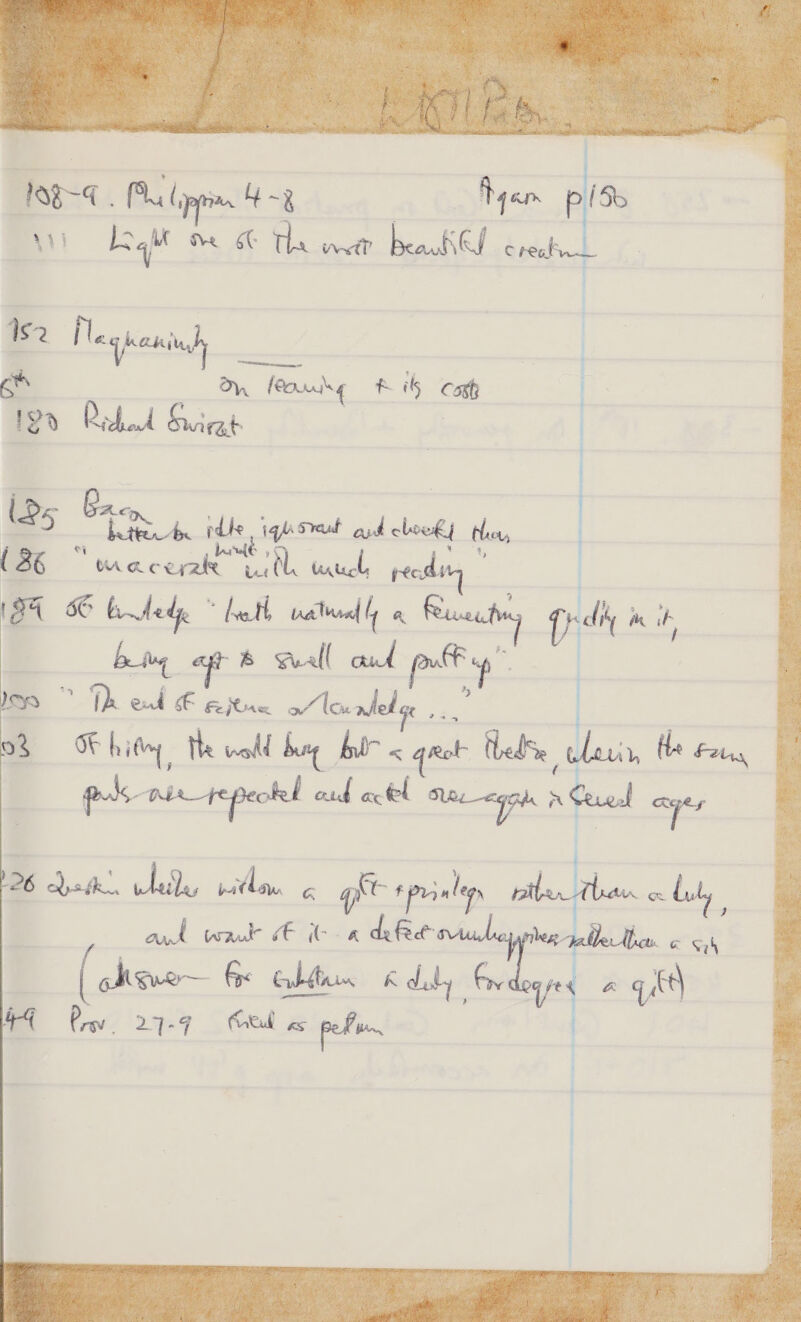 AREER lpn = Tyan ES ay beg o 6 the wee bea KES Crea 182 il @ a, a ch ay n_eomidy t ib coat “Ig. Rided Sutzat = butter tdde ghost aud « ebooks ter, (36 “wa ccm Maul, pedne 184 SC bed a, ratrsal by aq “sul ql ak iF 5 be tug B guall aul Pop Dee Tk end a Ae 03 TE hit, te wold bury bl &lt; great thedie oa He Fog a pk nir_tepectel aad acl a &lt;geh &gt; Ces ra de ees ea ght sponley ri thas ig al wauk €4-- ee q Sih ia ( ghevo— Fe ebtiun K daly Fre vs &amp; qikt\ et Prev 27-9 Gel pein (25 Bay | ee ———— —