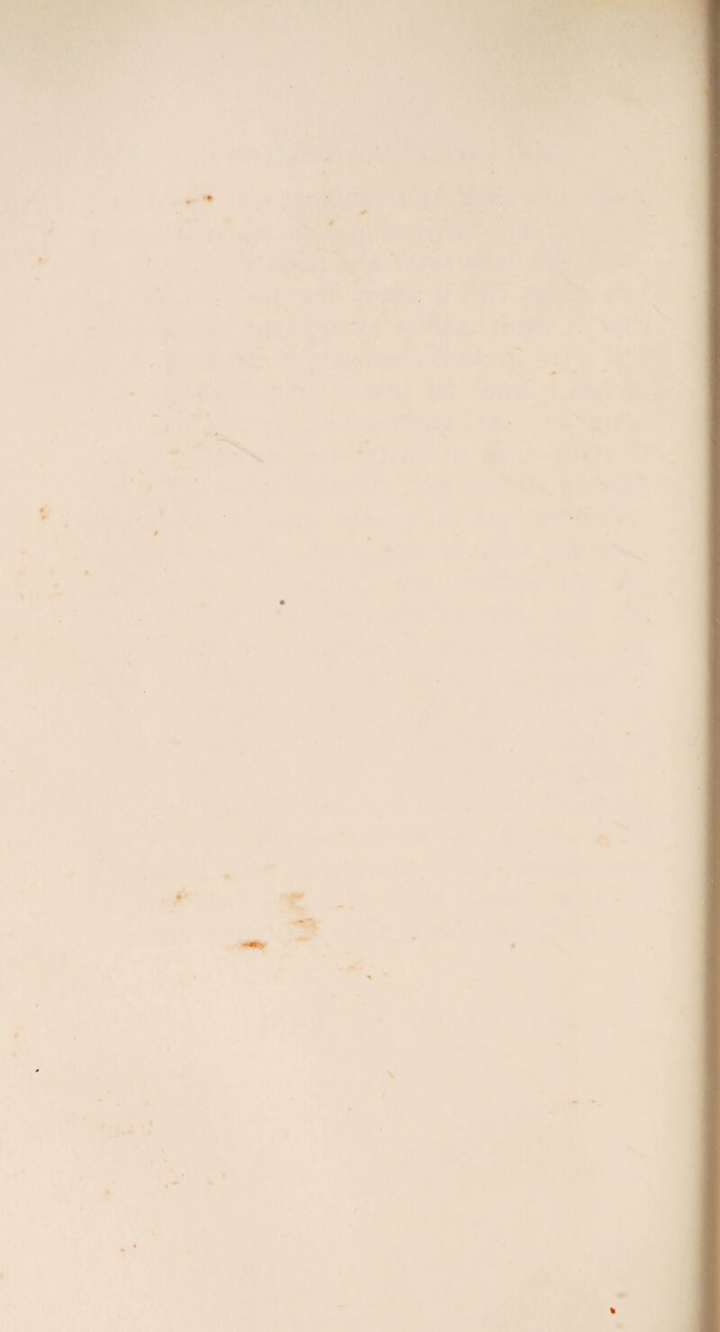 ■ r ■ V K I # \ « ^ ^ 4 • % r I '• 1 - f\ - ■: Y , *< IW \ 0 J’ ^ i ^•l* ift • T .S %