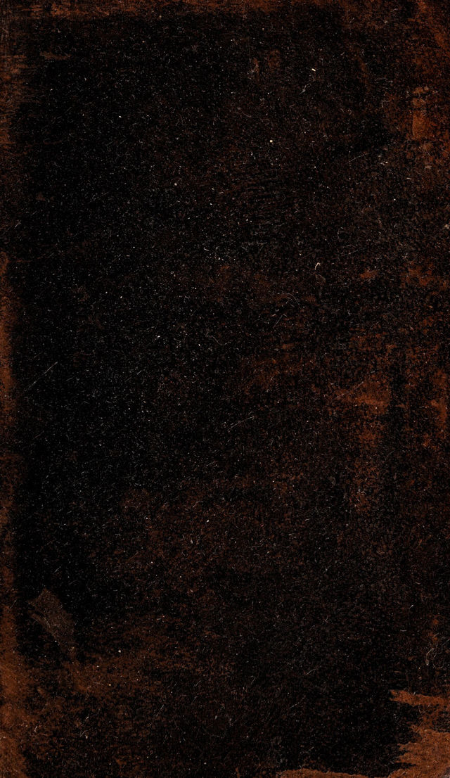 digitised image 1