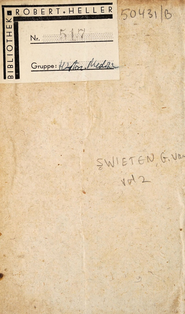 digitised image 2
